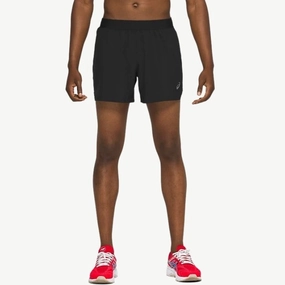 asics Road 5" Men's Shorts