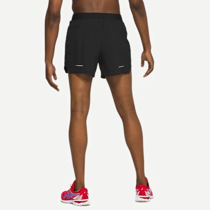 asics Road 5" Men's Shorts