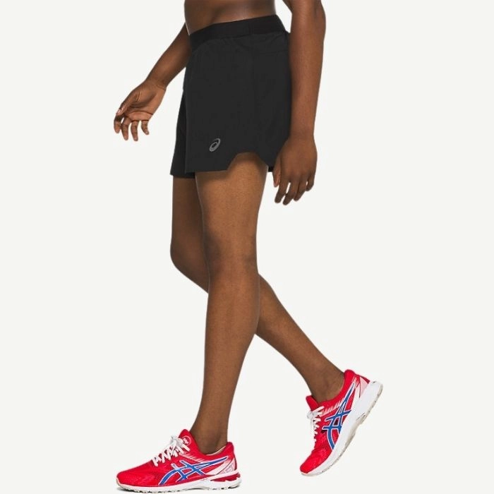asics Road 5" Men's Shorts