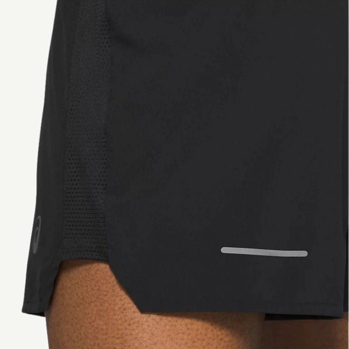 asics Road 5" Men's Shorts