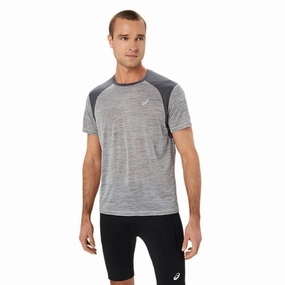 asics Road Men's Tee