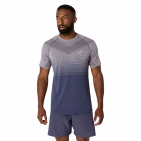 asics Seamless Men's Tee