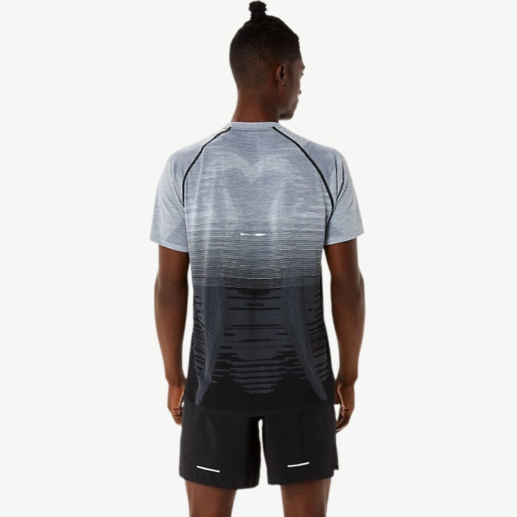 asics Seamless Men's Tee