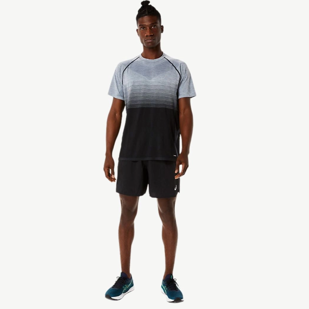 asics Seamless Men's Tee