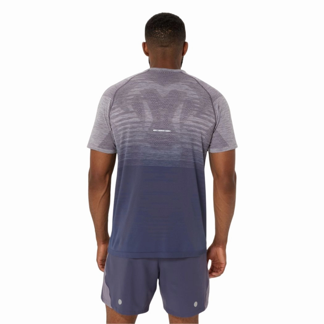 asics Seamless Men's Tee