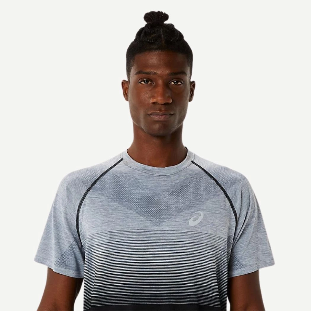 asics Seamless Men's Tee
