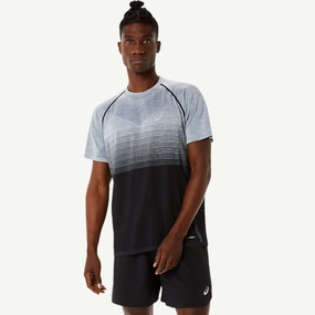 asics Seamless Men's Tee