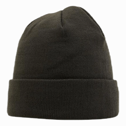 Beanie Cap Blv