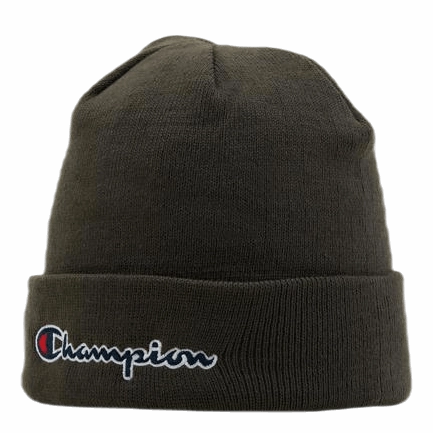 Beanie Cap Blv