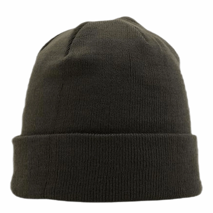 Beanie Cap Blv