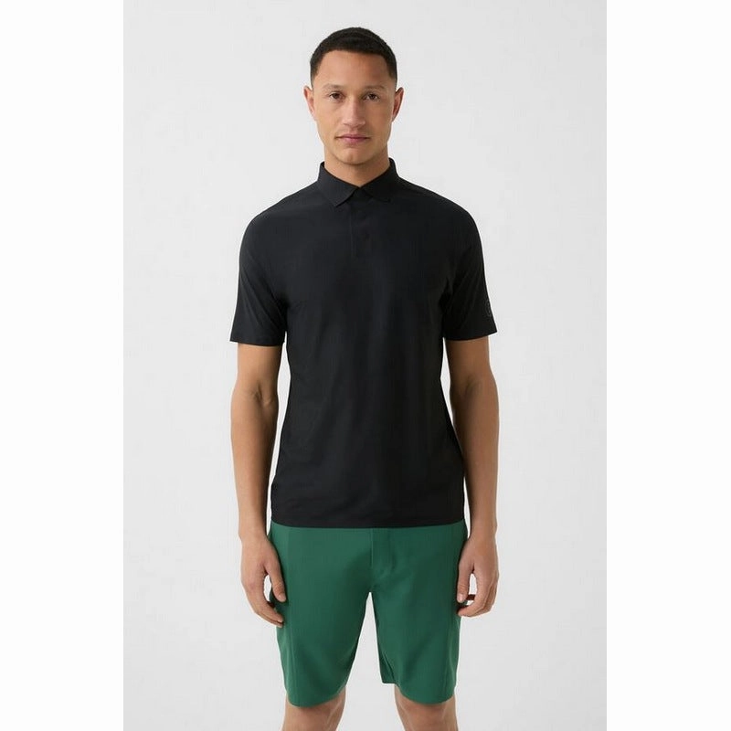 Bogner | Casimir Functional Polo
