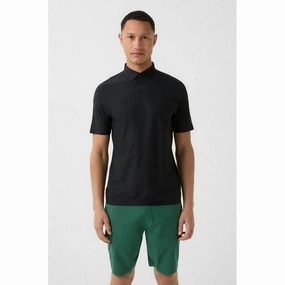 Bogner | Casimir Functional Polo