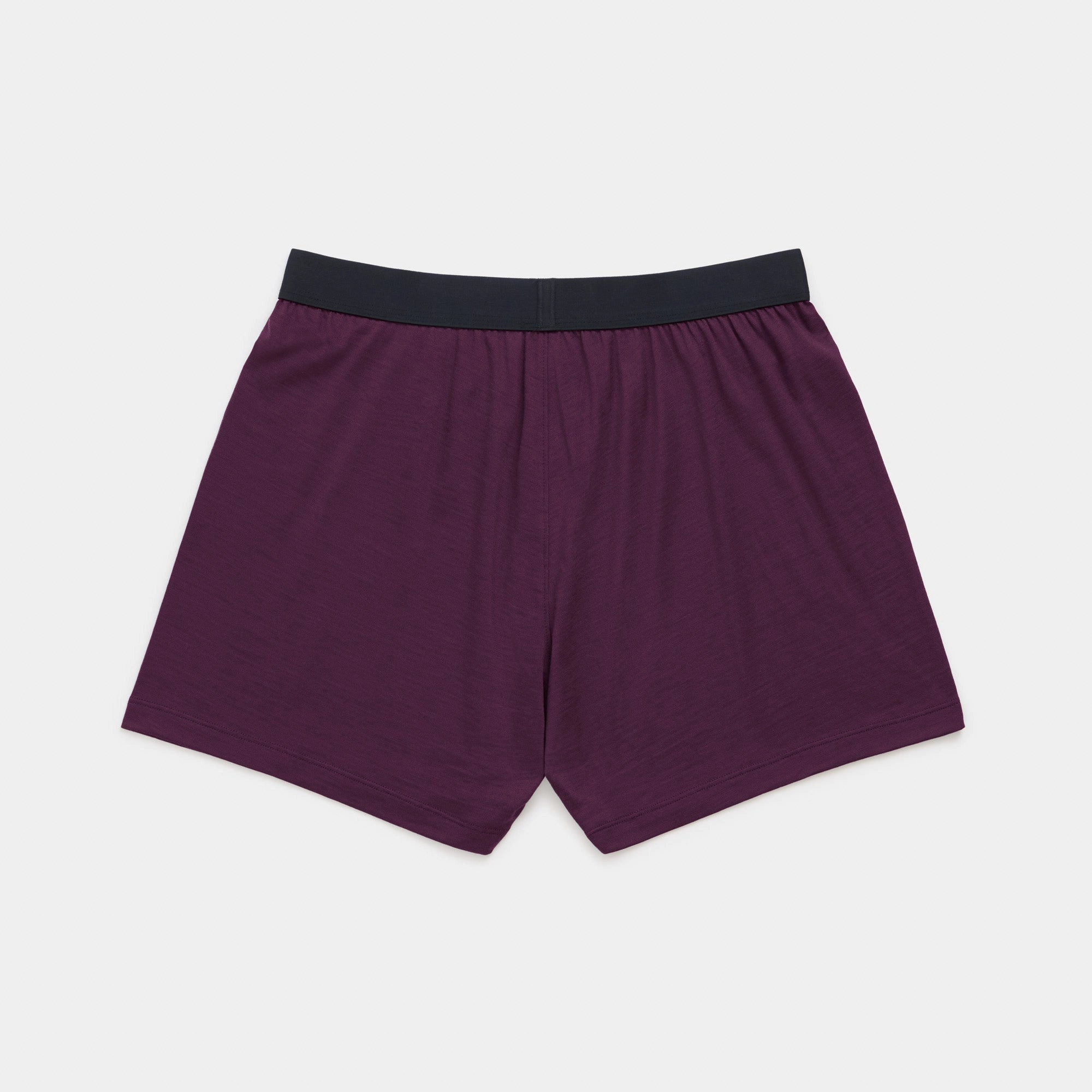 Boxer