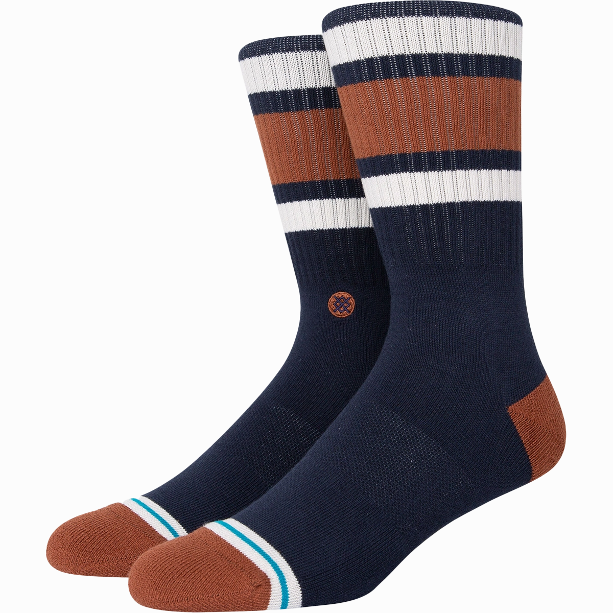 Boyd Stripe