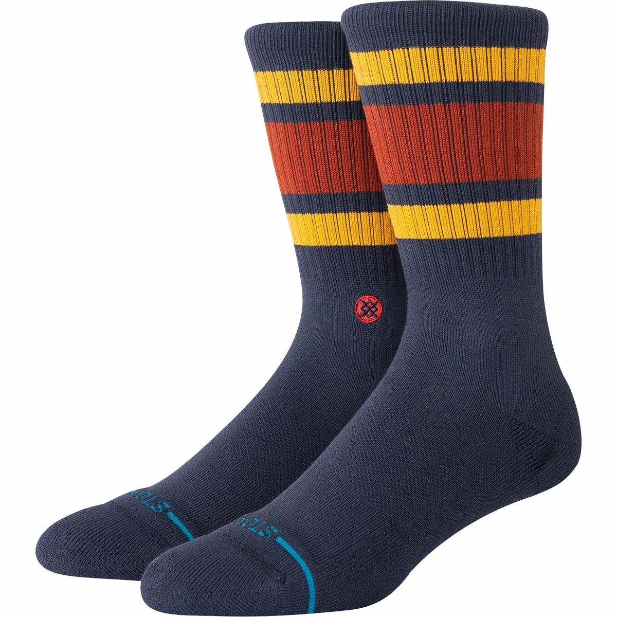 Boyd Stripe