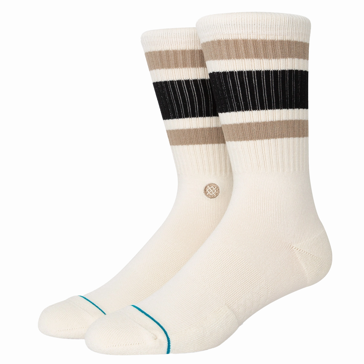 Boyd Stripe