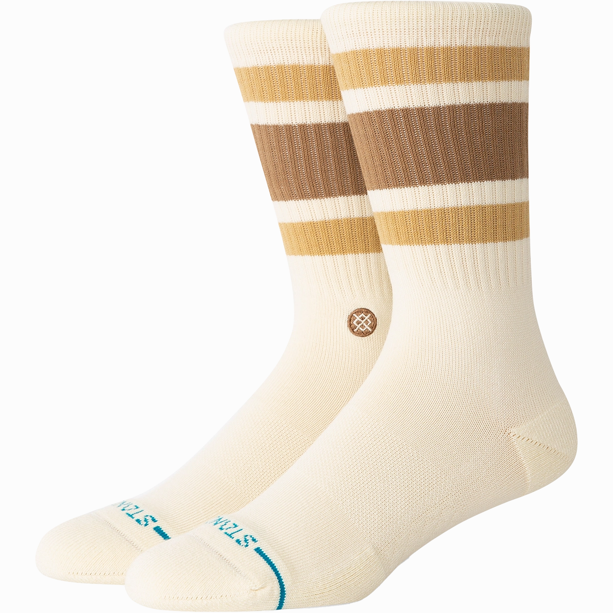 Boyd Stripe