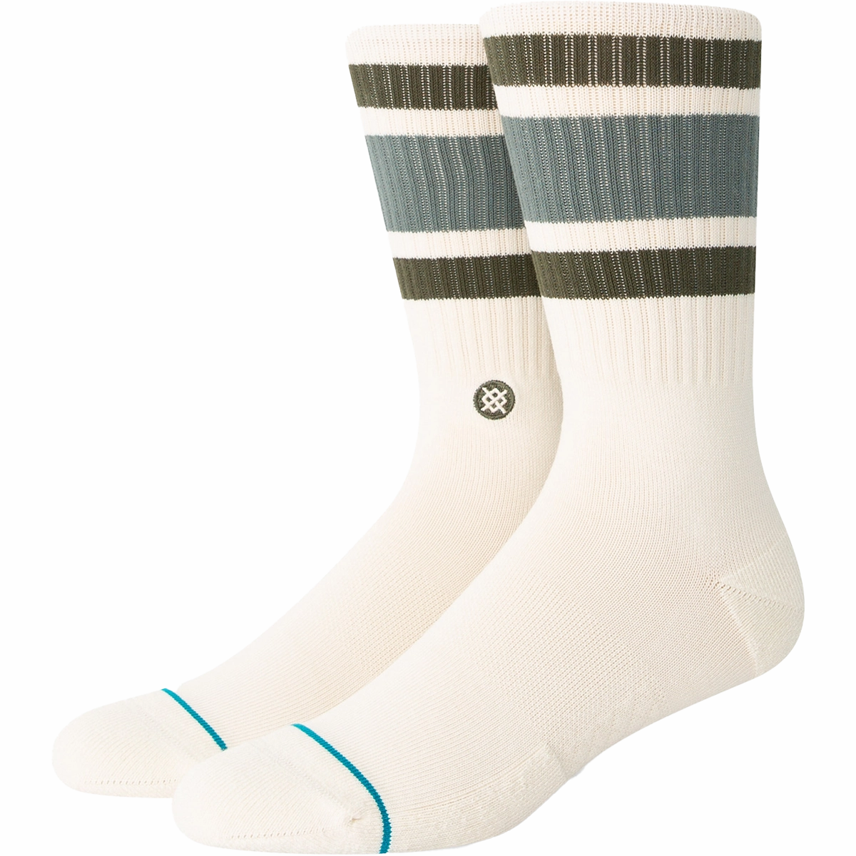 Boyd Stripe