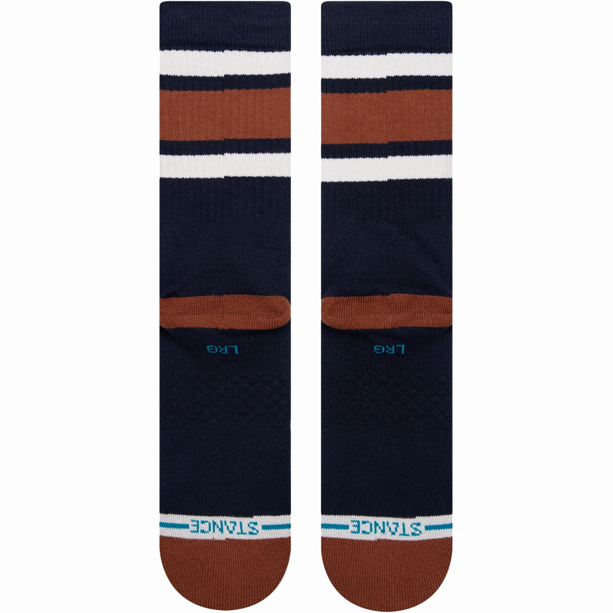 Boyd Stripe
