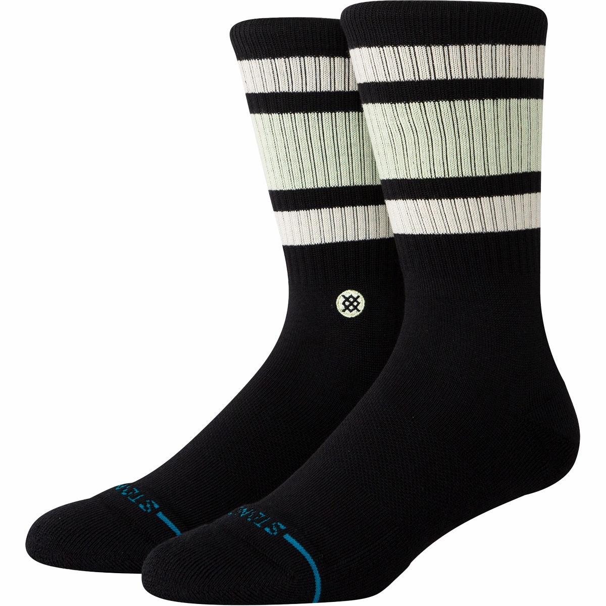 Boyd Stripe