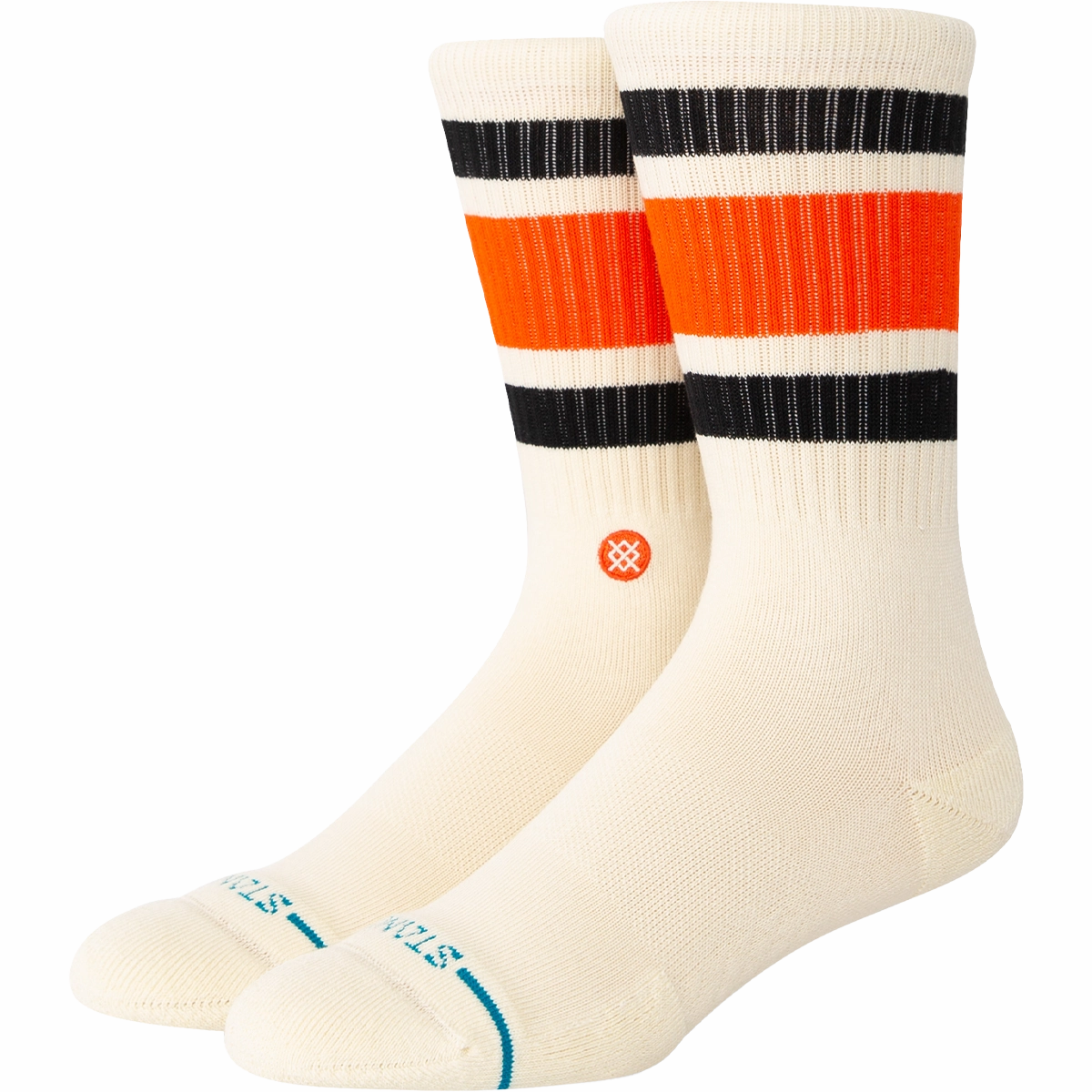 Boyd Stripe