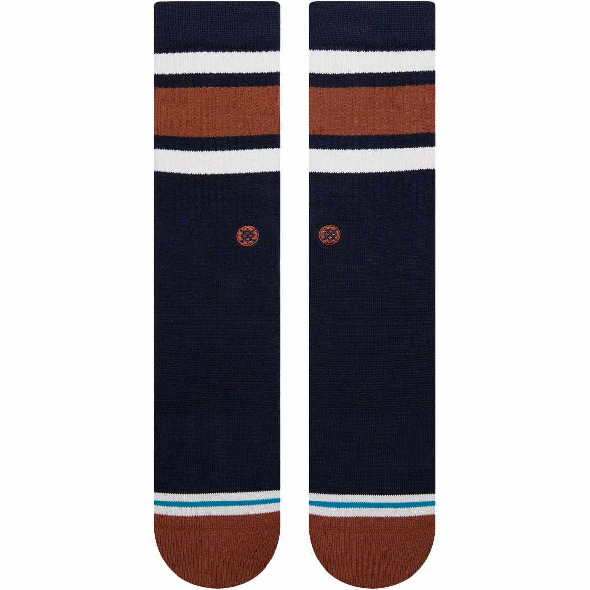Boyd Stripe