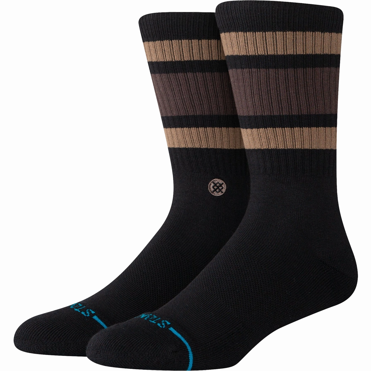 Boyd Stripe