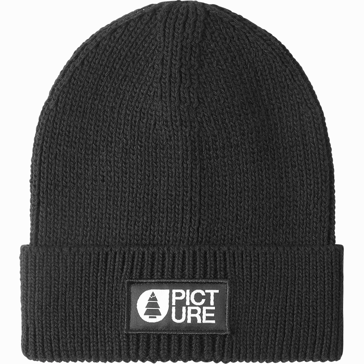 Colino Beanie