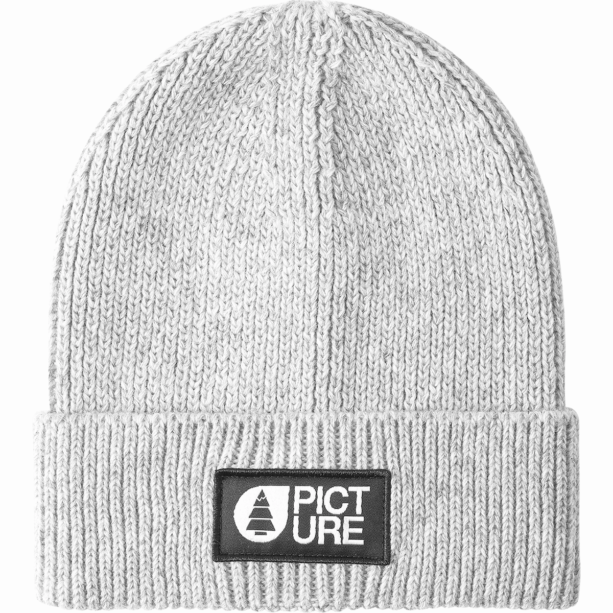 Colino Beanie