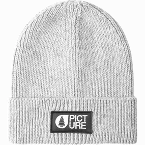 Colino Beanie