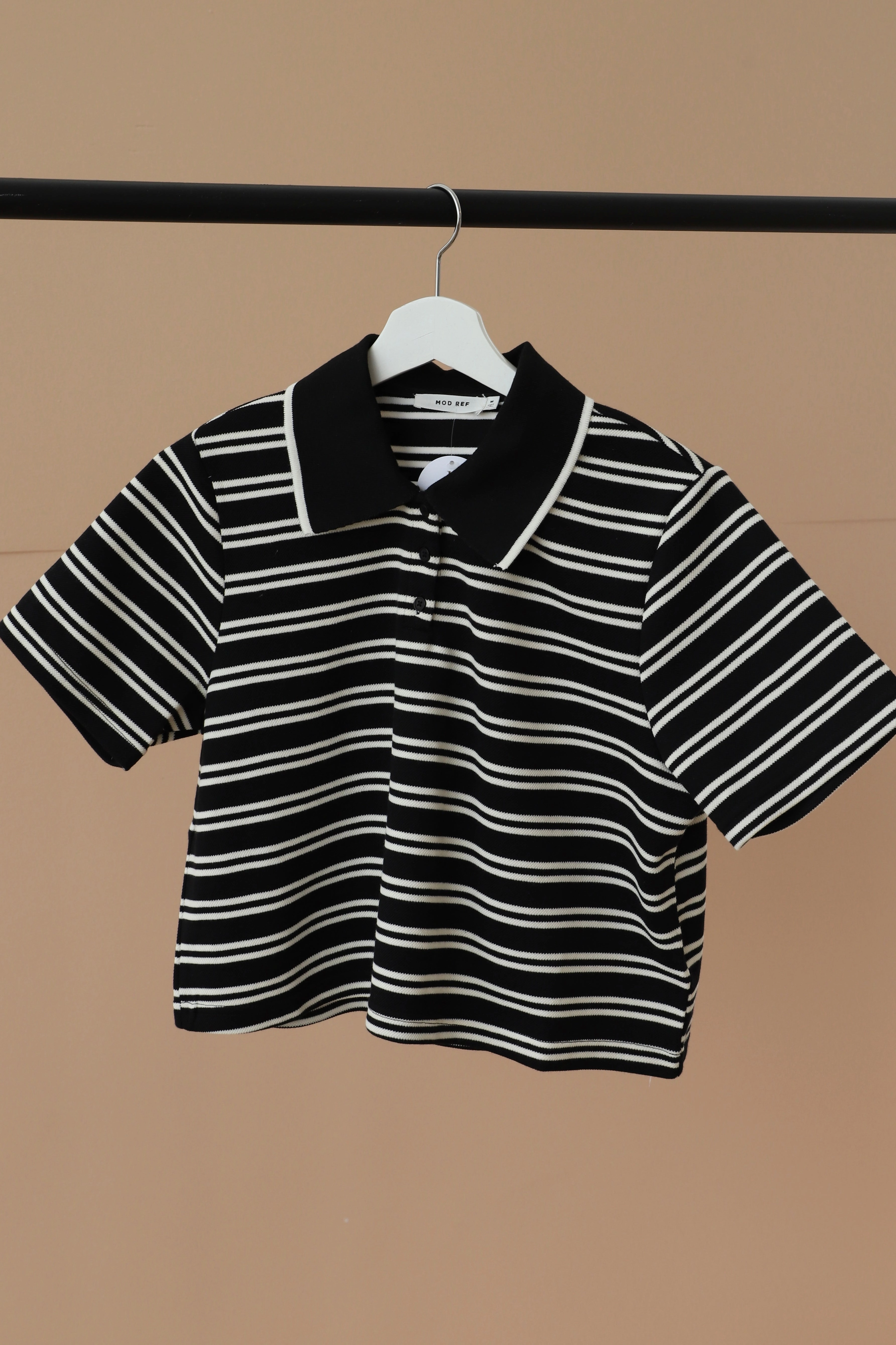 CONNOR TOP