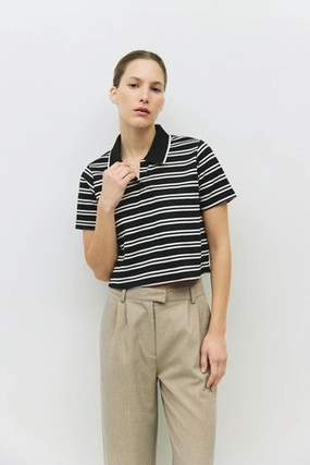 CONNOR TOP