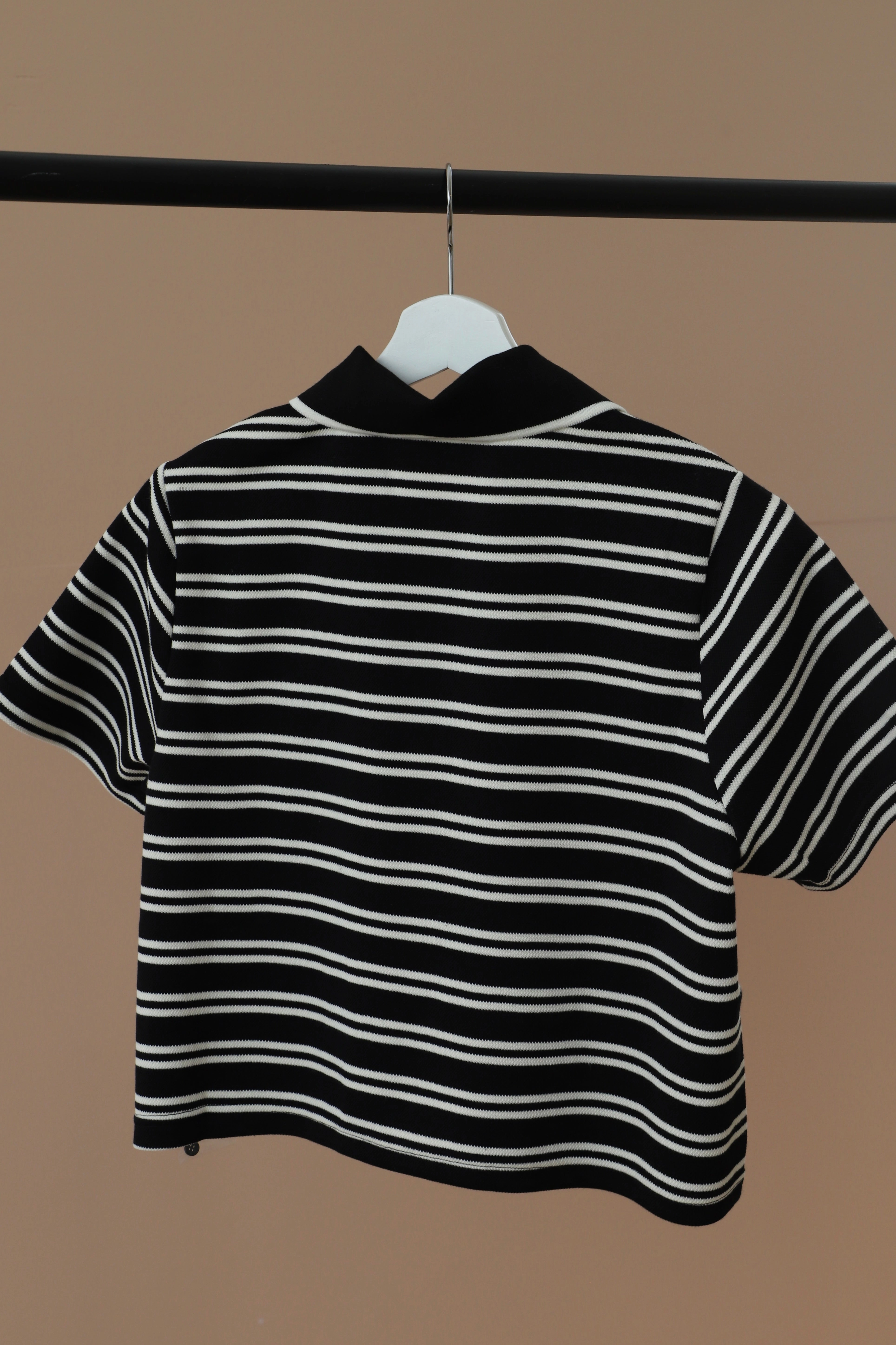 CONNOR TOP