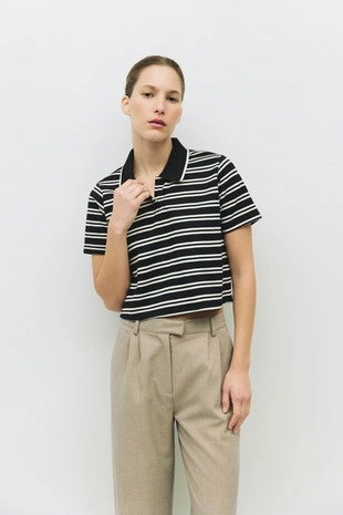 CONNOR TOP