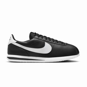Cortez 'Black White'