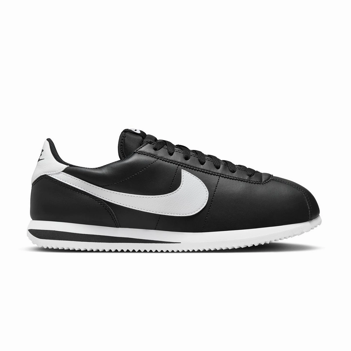 Cortez 'Black White'