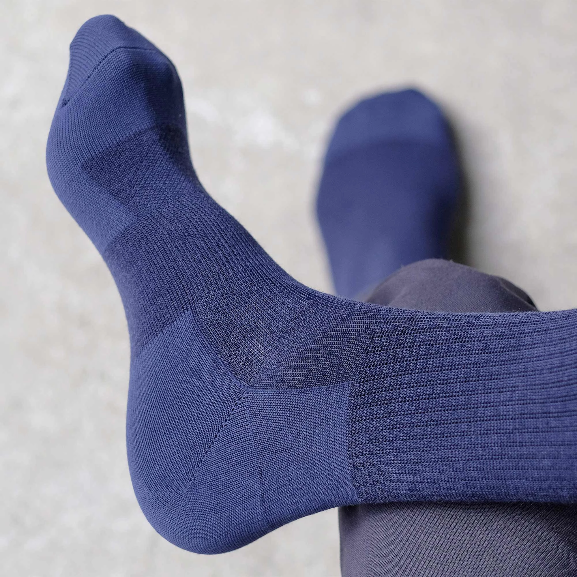 Crew Sock 3-Pack