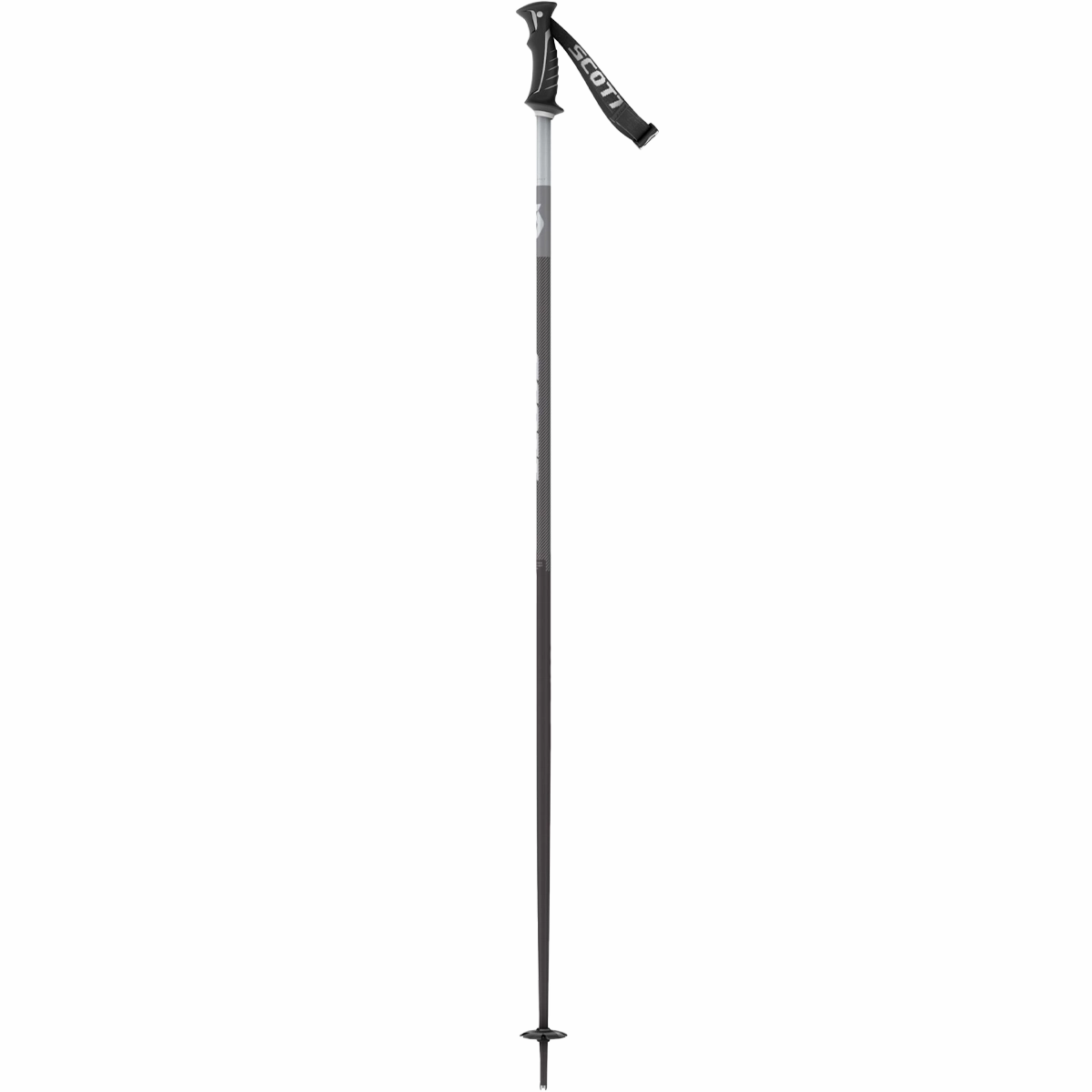 Decree Re-entry Pole