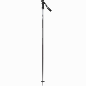 Decree Re-entry Pole