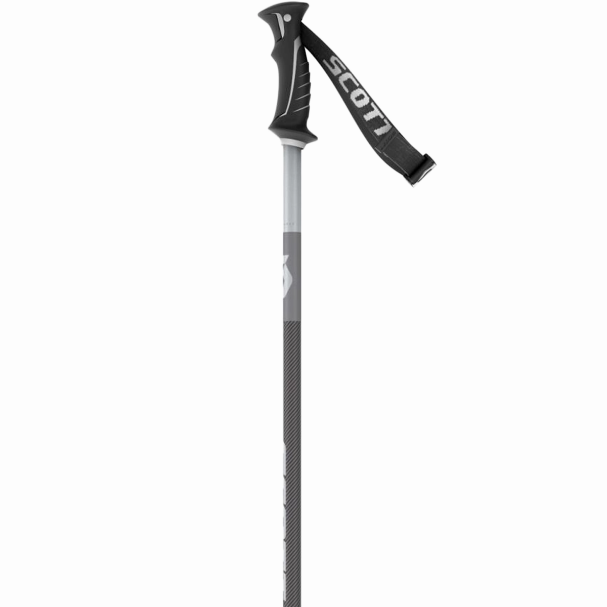 Decree Re-entry Pole