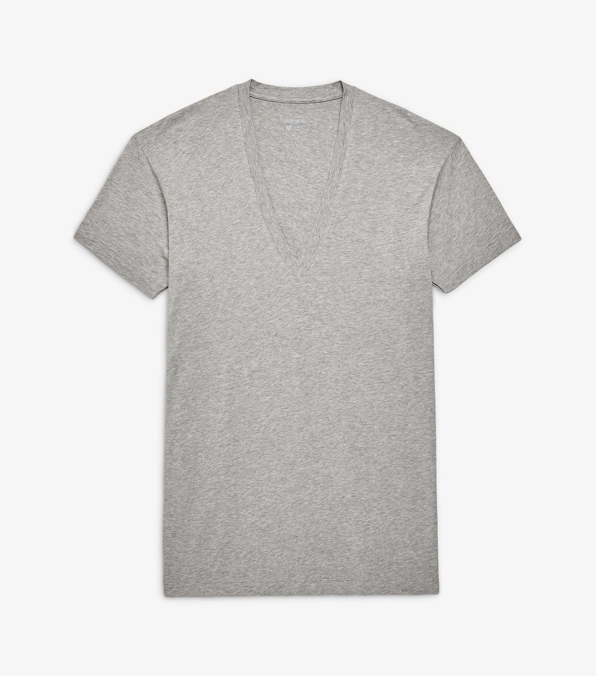 Dream | Deep V-Neck T-Shirt