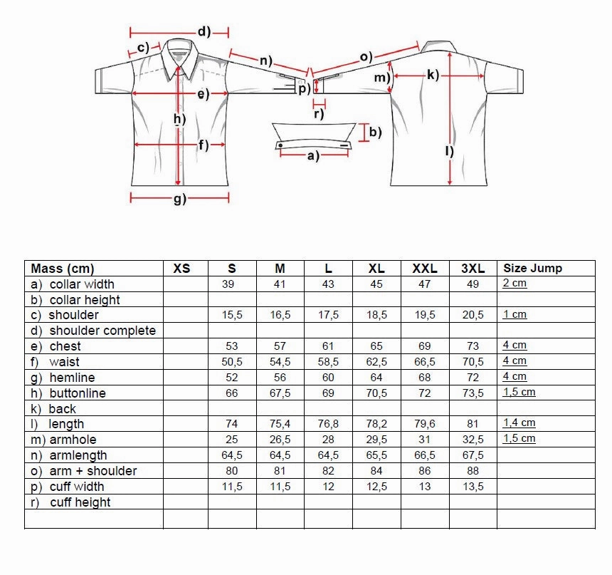 Earl Men's Western Waistcoat