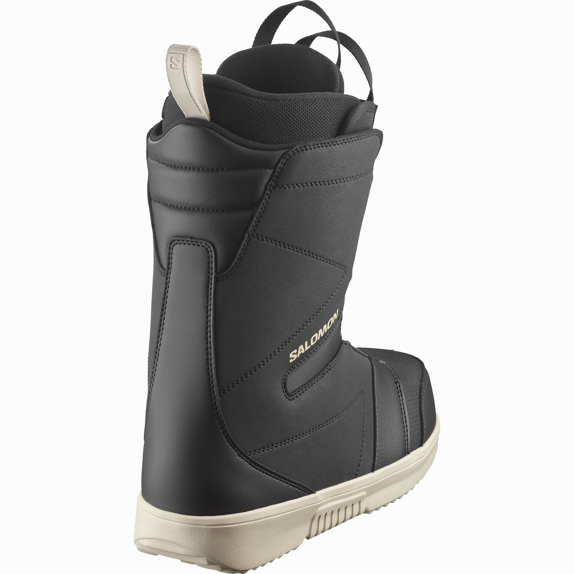 FACTION BOA SNOWBOARD BOOT MEN'S