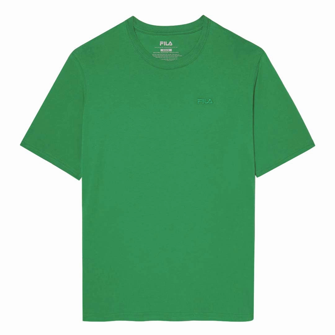 FILA - Men's Normando T-Shirt (LM23D808 394)