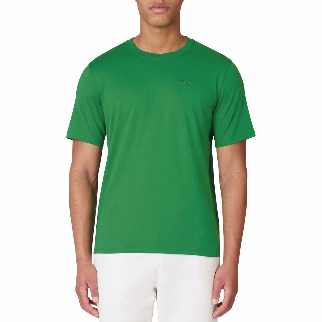 FILA - Men's Normando T-Shirt (LM23D808 394)