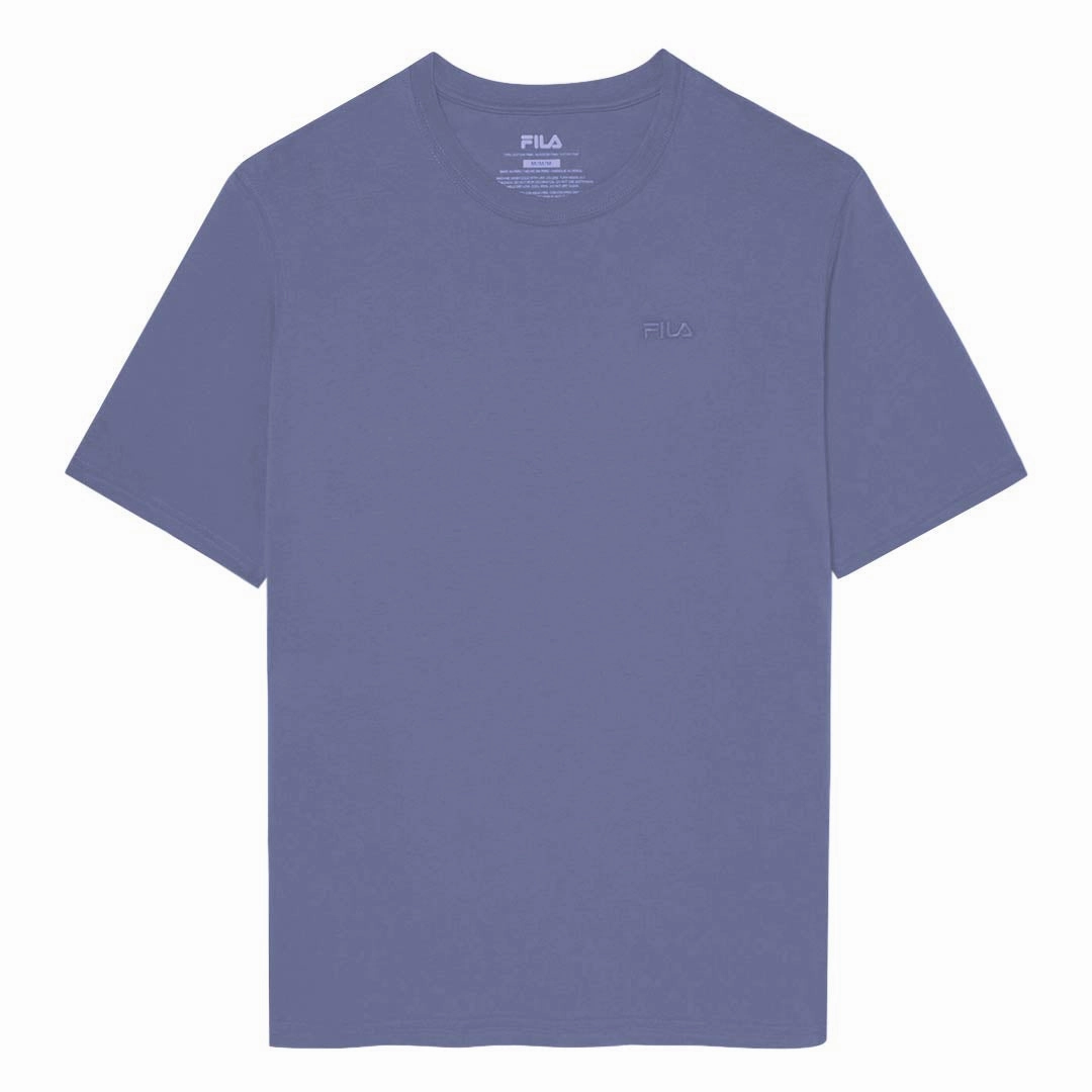 FILA - Men's Normando T-Shirt (LM23D808 402)