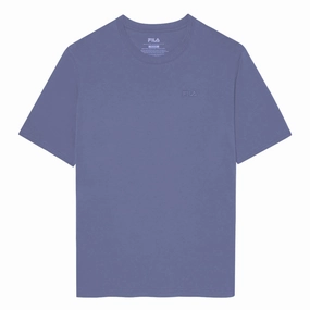 FILA - Men's Normando T-Shirt (LM23D808 402)