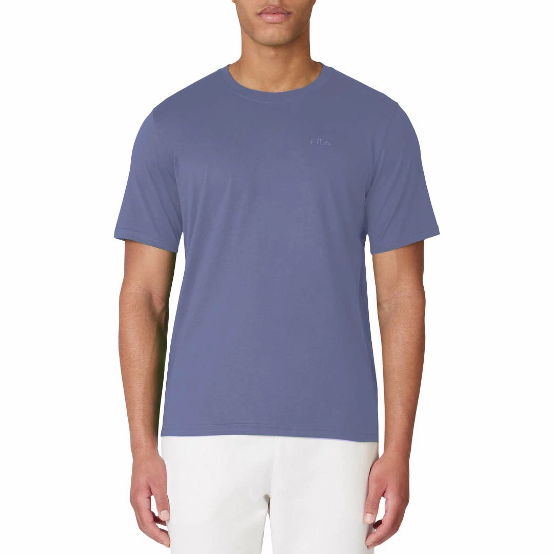 FILA - Men's Normando T-Shirt (LM23D808 402)