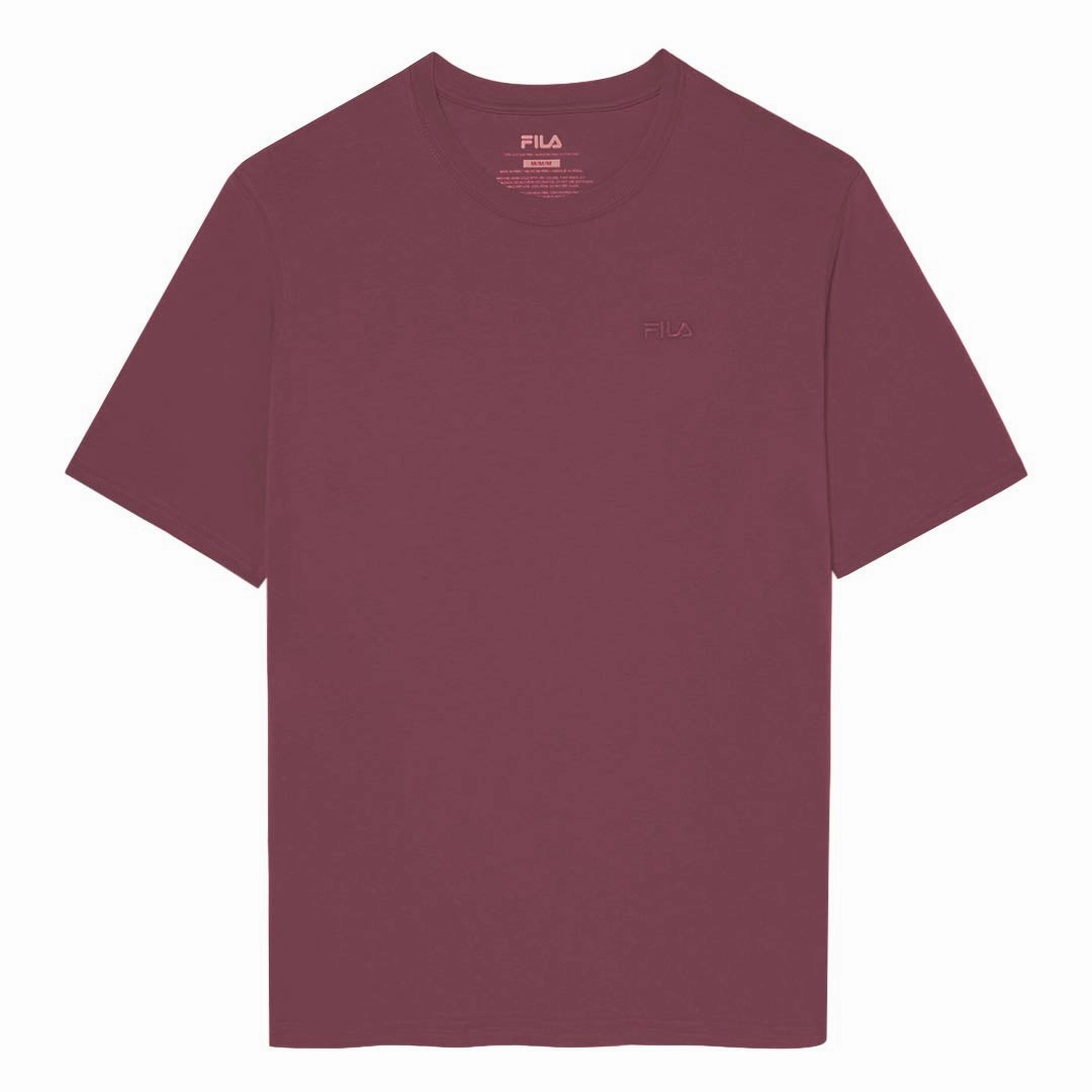 FILA - Men's Normando T-Shirt (LM23D808 503)