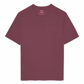 FILA - Men's Normando T-Shirt (LM23D808 503)